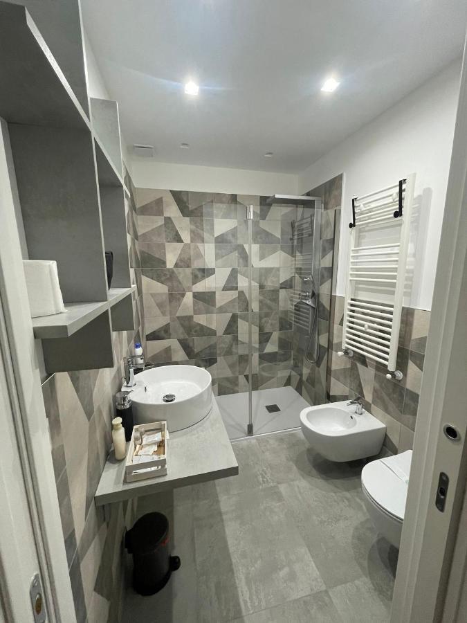 Maison 115 Cassano delle Murge Zewnętrze zdjęcie