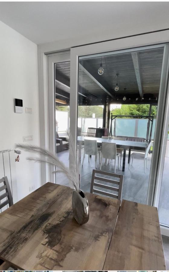 Maison 115 Cassano delle Murge Zewnętrze zdjęcie