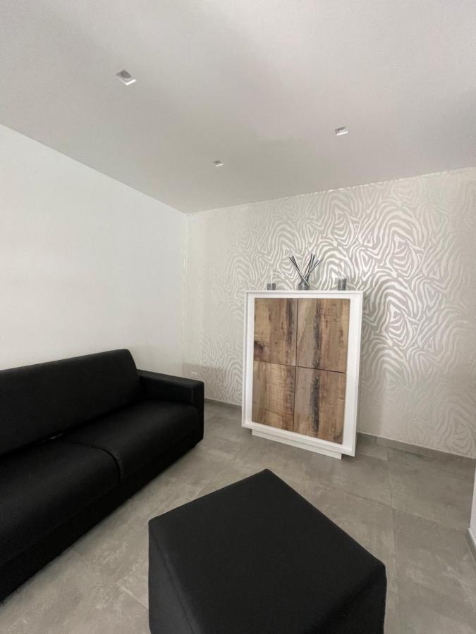 Maison 115 Cassano delle Murge Zewnętrze zdjęcie