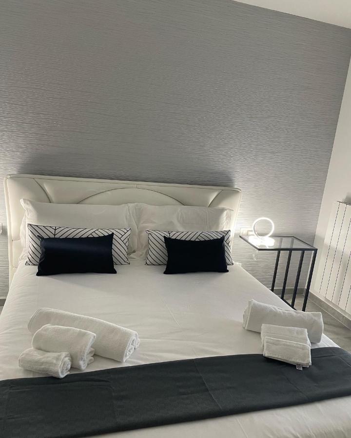 Maison 115 Cassano delle Murge Zewnętrze zdjęcie