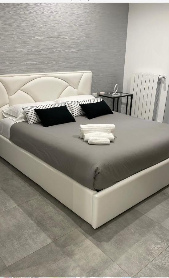 Maison 115 Cassano delle Murge Zewnętrze zdjęcie