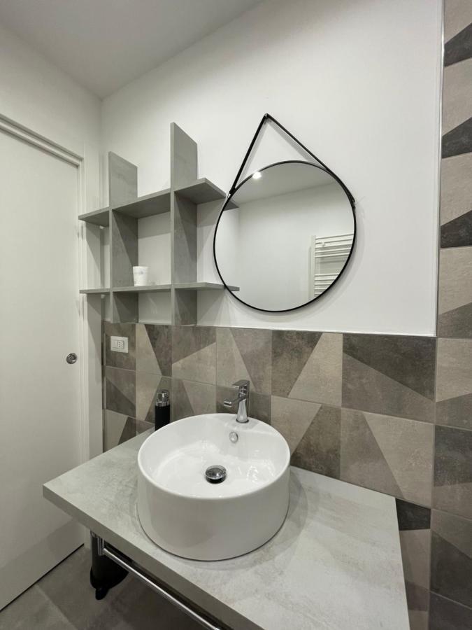 Maison 115 Cassano delle Murge Zewnętrze zdjęcie