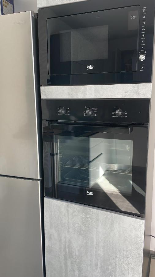 Maison 115 Cassano delle Murge Zewnętrze zdjęcie